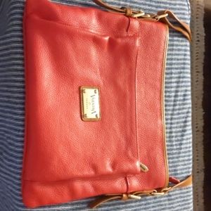 Hobo Shoulder bag